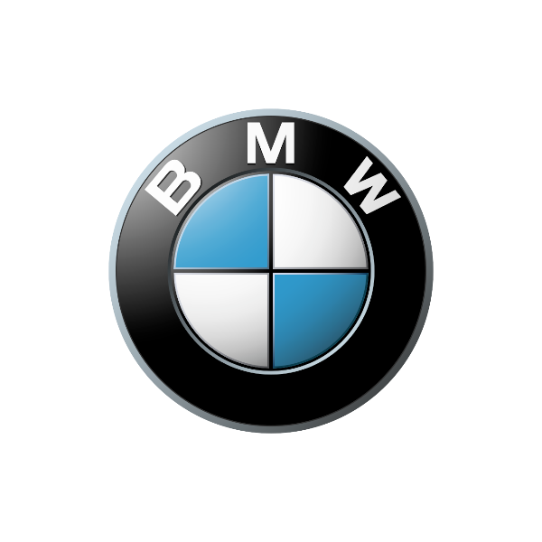 BMW.svg-Photoroom