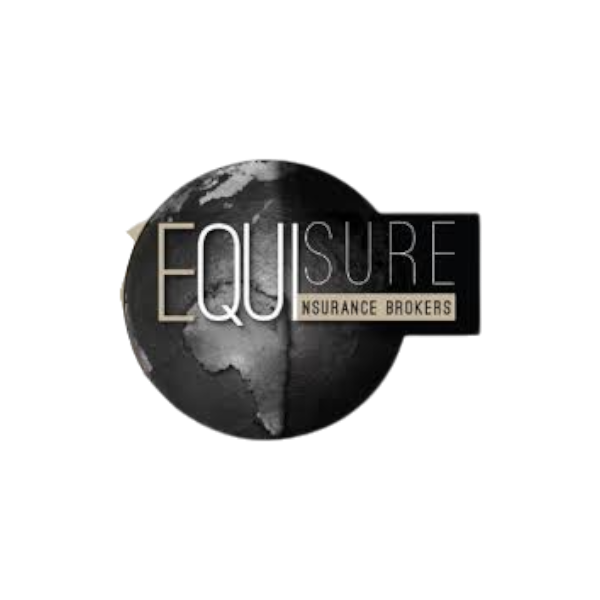 Equisure Lgo-Photoroom