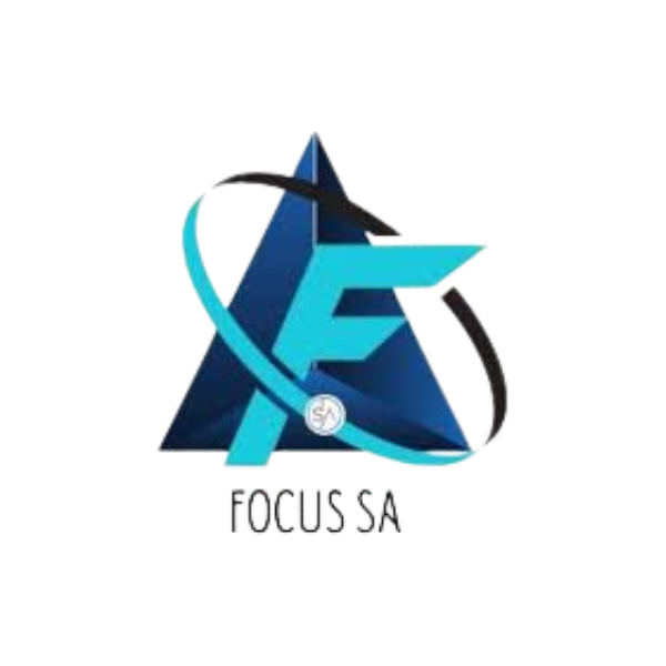 Focus Logo-Photoroom