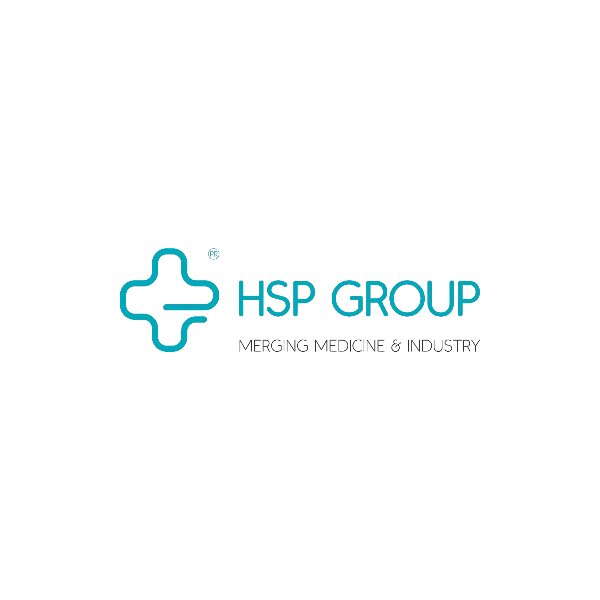 HSP-Logo-Photoroom