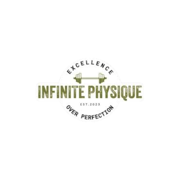 IP Logo-Photoroom