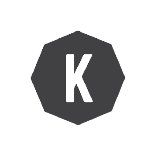 K Logo-Photoroom
