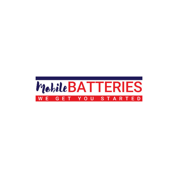Mobile-Batteries-Logo-1024x238-Photoroom