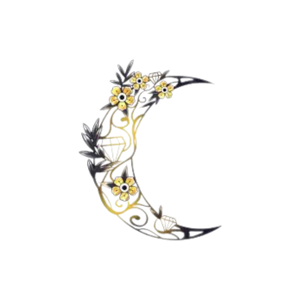 Moonlight Jewllers Logo-Photoroom