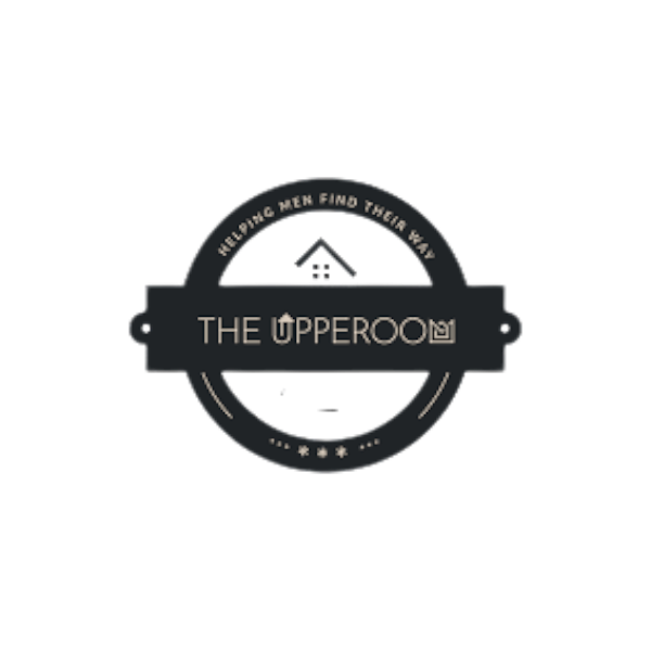 UR Logo-Photoroom